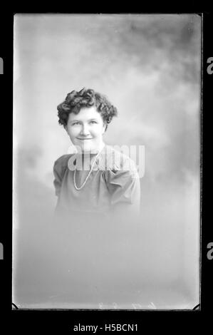 Der Titel bezieht sich wahrscheinlich auf eine Bild- oder Dokument-ID, die Teil einer größeren Sammlung ist. Für die genaue Identifizierung des Themas ist ein größerer Kontext erforderlich. Stockfoto