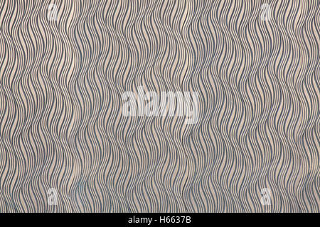 Leinwand Stoff Textur closeup Stockfoto