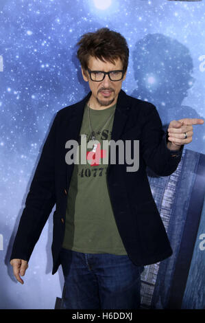 Berlin, Deutschland. 26. Oktober 2016. Berlin, Deutschland. 26. Oktober 2016. Scott Derrickson besucht die "Doctor Strange" Photocall im Soho House am 26. Oktober 2016 in Berlin, Deutschland. | Verwendung Weltweit/Picture Alliance © Dpa/Alamy Live News Bildnachweis: Dpa picture-Alliance/Alamy Live News Stockfoto