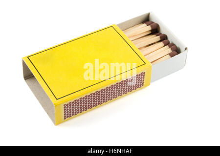 Consum waren Haushalt Stockfoto