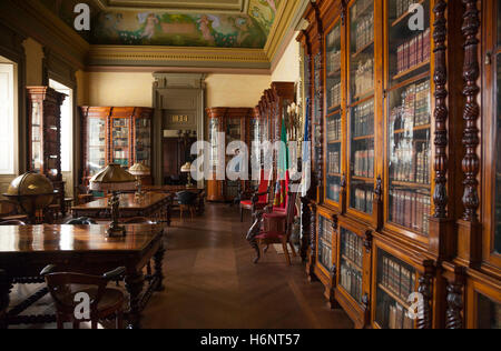 Palácio da Bolsa – Börse Palast in Porto, Portugal, Europa Stockfoto