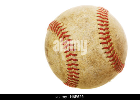 Freizeit Sportartikel Stockfoto