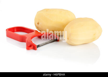 Still-Leben Stockfoto