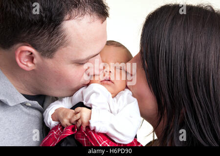 Menschen Menschen Menschen folk Personen menschlicher Mensch Lachen Lachen Lachen Twit kichern Lächeln Lächeln lachen lachend Stockfoto