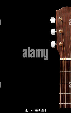 Musikinstrumente Stockfoto