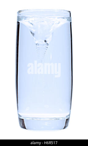 freigestellte Objekte Stockfoto