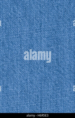 Hintergründe Stockfoto