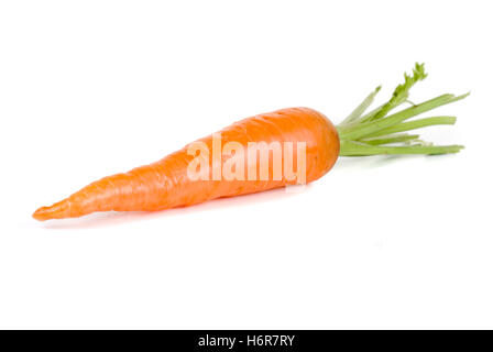 Essen Stockfoto