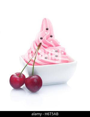 Essen Stockfoto