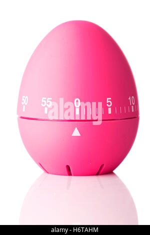 freigestellte Objekte Stockfoto