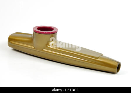 Musikinstrumente Stockfoto