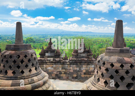 Wellness beauty Stockfoto