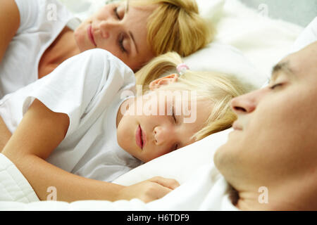 Frau-Menschen-Menschen Menschen folk Personen menschlicher Mensch Glanz strahlt hell lucent Licht heitere leuchtende süß Stockfoto