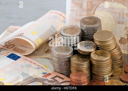 Beruf business Stockfoto