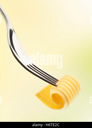 andere Ernährung Stockfoto