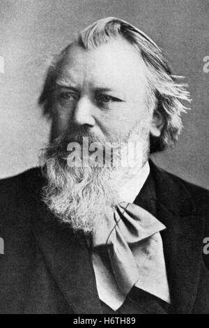 Menschen, Menschen, Menschen, Folk, Personen, Mensch, Mensch, Musik, berühmte, Stockfoto