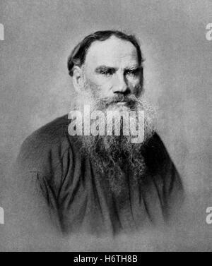 Menschen, Menschen, Menschen, Folk, Personen, Mensch, Mensch, berühmt, Stockfoto