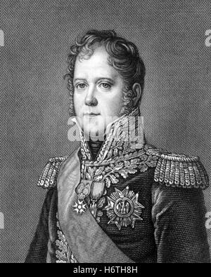 Menschen, Menschen, Menschen, Folk, Personen, Mensch, Mensch, Portrait, Stockfoto