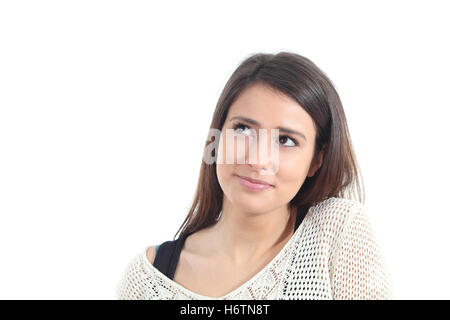 Frauen Stockfoto