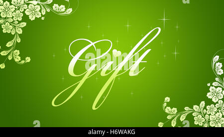 Business-Konzepte Stockfoto