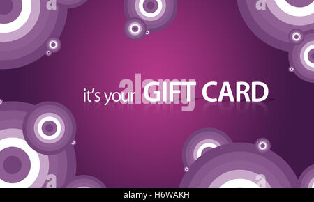 Business-Konzepte Stockfoto