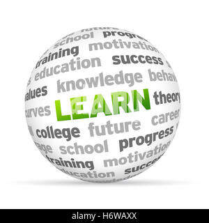 Symbole Symbole Stockfoto