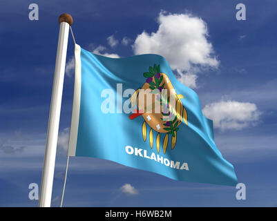 Symbole Symbole Stockfoto