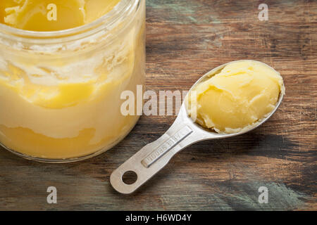 andere Ernährung Stockfoto