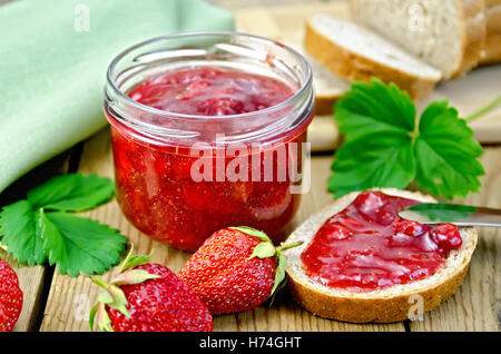 Süß Stockfoto