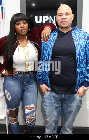 Remy ma sneakers online