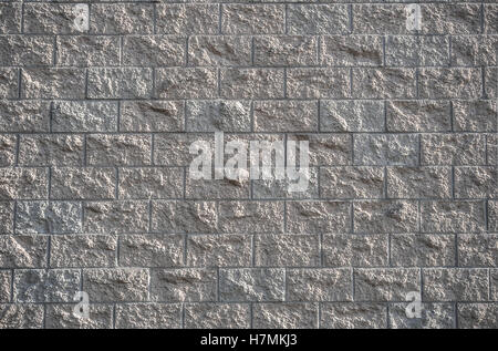 Wand, Stein, Hintergrund, Textur, Stein, Ziegel, Muster, Haus