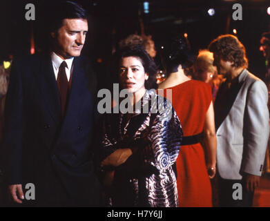Tatort SchickiMicki, (TATORT SCHICKIMICKI) D 1985, Regie Hans