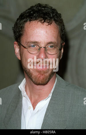 ETHAN COEN "O BROTHER WHERE ART du" LA CALIFORNIA USA 19. Oktober 2000 Stockfoto