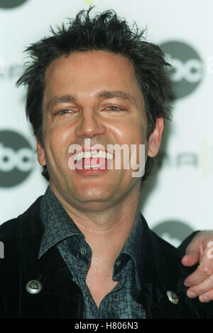 STEPHEN JENKINS. RADIO MUSIC AWARDS ALADDIN HOTEL LAS VEGAS NEVADA USA 4. November 2000 Stockfoto