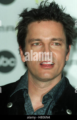 STEPHEN JENKINS. RADIO MUSIC AWARDS ALADDIN HOTEL LAS VEGAS NEVADA USA 4. November 2000 Stockfoto