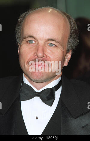 CLINT HOWARD "Der GRINCH" LONDON PREMIER ODEON LEICESTER SQ LONDON ENGLAND 15. November 2000 Stockfoto