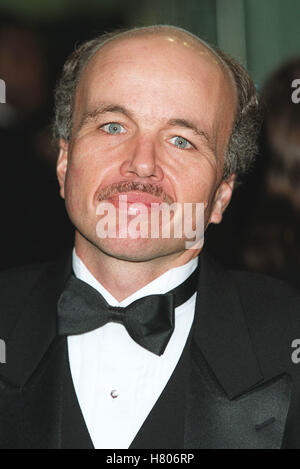 CLINT HOWARD "Der GRINCH" LONDON PREMIER ODEON LEICESTER SQ LONDON ENGLAND 15. November 2000 Stockfoto