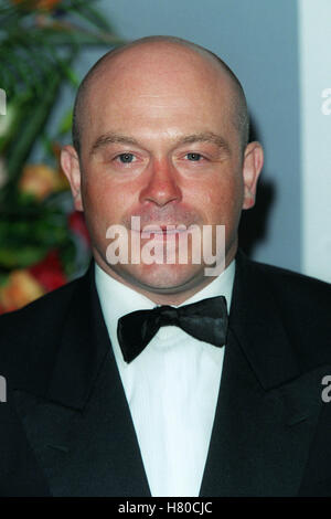 ROSS KEMP LONDON ENGLAND 18. Mai 1999 Stockfoto