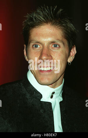 RAY PARK LONDON ENGLAND 20. Juli 1999 Stockfoto