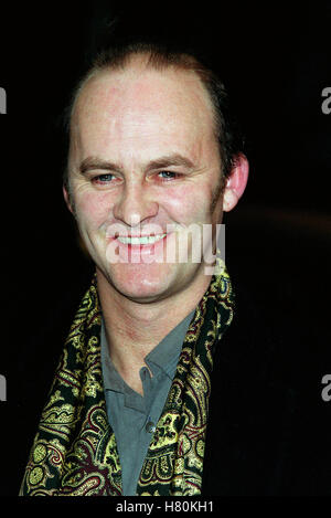 TIM MCINNERNY LONDON ENGLAND 18. Dezember 1999 Stockfoto