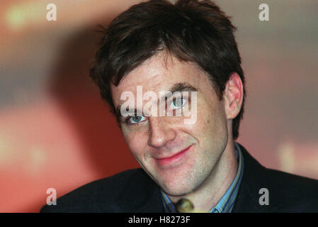 PAUL THOMAS ANDERSON BERLIN Deutschland 21. Februar 2000 Stockfoto