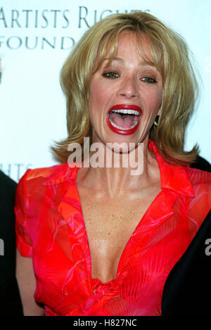 Lauren Holly Lauren Holly Lauren Holly Stockfotografie - Alamy