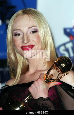 Oz qollaringiz bilan vagina va anus