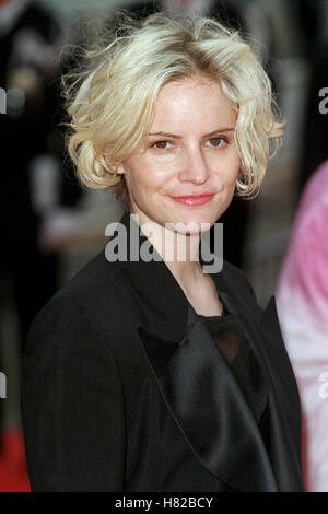 JENNIFER JASON LEIGH 10. Mai 2000 Stockfoto