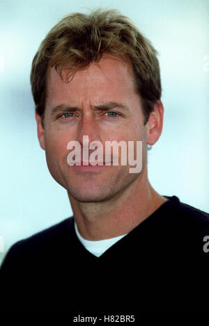 GREG KINNEAR 12. Mai 2000 Stockfoto