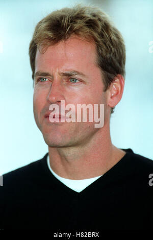 GREG KINNEAR 12. Mai 2000 Stockfoto