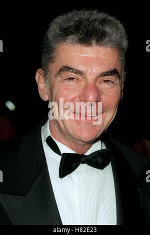 RICHARD BENJAMIN PALM SPRINGS FILM FESTIVAL PALM SPRINGS FILM FESTIVAL PALM SPRINGS USA 13. Januar 2001 Stockfoto