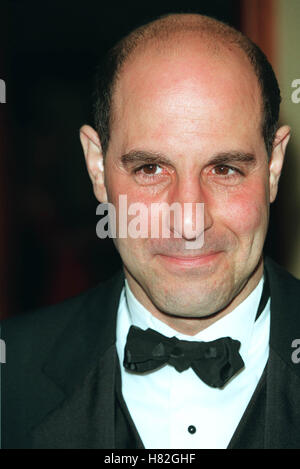 STANLEY TUCCI DIRECTORS GUILD AWARDS CENTURY CITY LA USA 10. März 2001 Stockfoto