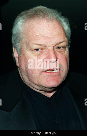 BRIAN DENNEHY DIRECTORS GUILD AWARDS CENTURY CITY LA USA 10. März 2001 Stockfoto