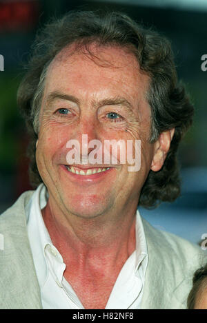 ERIC IDLE 'Heiligen Gral' re-RELEASE HOLLYWOOD LA USA 15. Juni 2001 Stockfoto